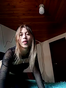 Anto torres online show from October 14, 2025, 7:03 pm