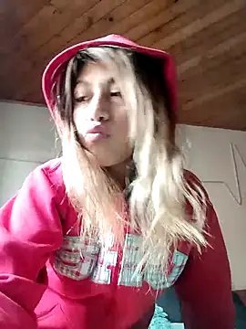 Anto torres online show from October 25, 2025, 3:29 pm