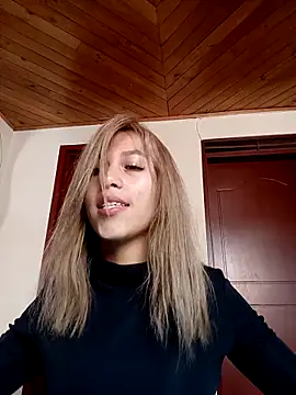 Anto torres online show from April 2, 2026, 8:17 pm