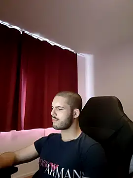 EyesNeverLies online show from October 6, 2025, 8:45 am