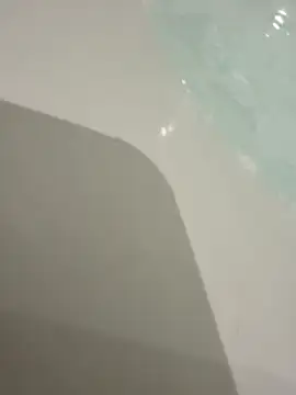 Snapshot of lolo33500 chatting on September 23, 2025, 6:44 pm lolo33500 online show from September 23, 2025, 6:44 pm