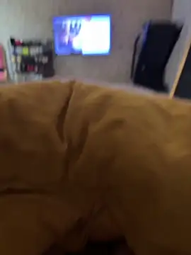 Snapshot of lolo33500 chatting on November 27, 2025, 8:11 pm lolo33500 online show from November 27, 2025, 8:11 pm