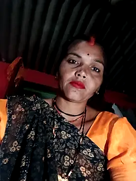 Billo rany online show from September 26, 2025, 2:21 pm