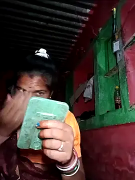 Billo rany online show from September 27, 2025, 5:18 pm