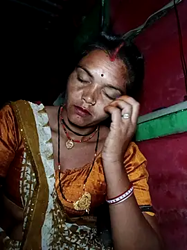 Billo rany online show from September 28, 2025, 7:30 pm