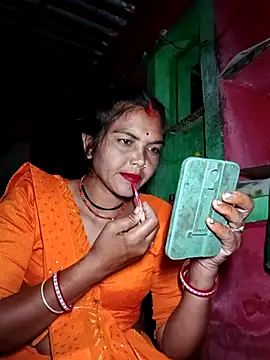 Billo rany online show from September 29, 2025, 6:13 pm