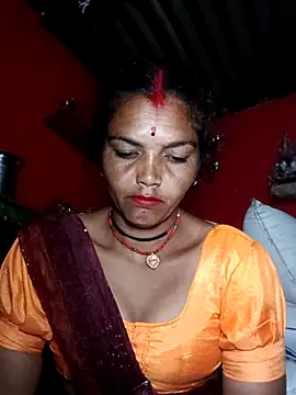 Billo rany online show from September 30, 2025, 9:20 pm