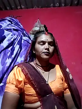 Billo rany online show from October 7, 2025, 2:36 pm