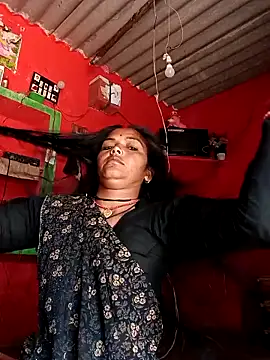 Billo rany online show from October 10, 2025, 7:29 am