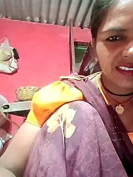 Billo rany online show from October 15, 2025, 8:42 pm