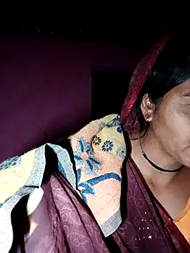 Billo rany online show from October 27, 2025, 8:35 pm