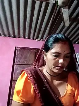 Billo rany online show from October 30, 2025, 9:48 pm