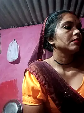 Billo rany online show from November 1, 2025, 10:23 pm