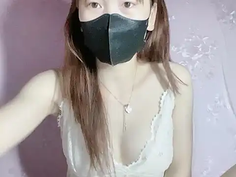 Snapshot of Analia59 chatting on September 10, 2025, 3:12 pm Analia59 online show from September 10, 2025, 3:12 pm