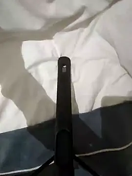 AAASuck online show from October 24, 2025, 2:35 pm