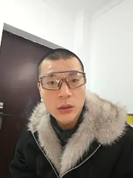 AAASuck online show from January 17, 2026, 1:27 pm