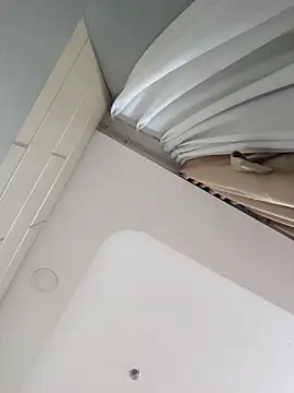 AAASuck online show from February 20, 2026, 4:18 pm