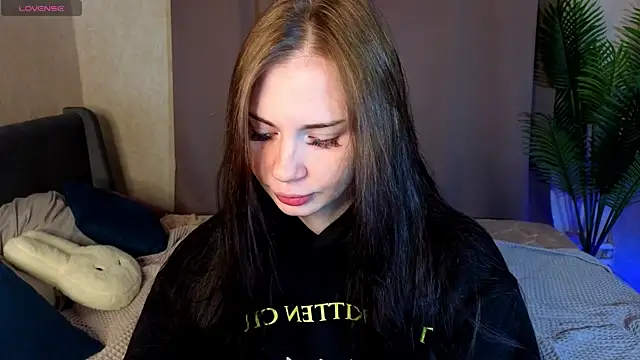 Jennie Hunter online show from January 17, 2026, 9:25 am