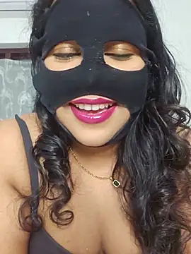Snapshot of Hima_kerala chatting on June 9, 2026, 5:24 pm Hima kerala online show from June 9, 2026, 5:24 pm