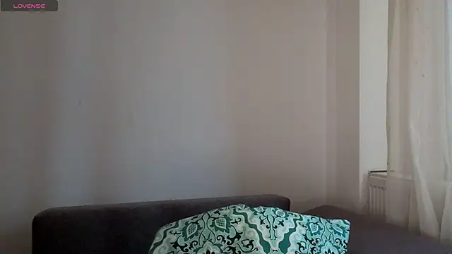 SkinnyMode online show from October 30, 2025, 12:06 pm