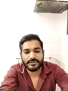 avi007p online show from September 30, 2025, 7:30 pm