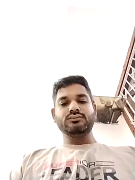 avi007p online show from October 7, 2025, 12:52 am