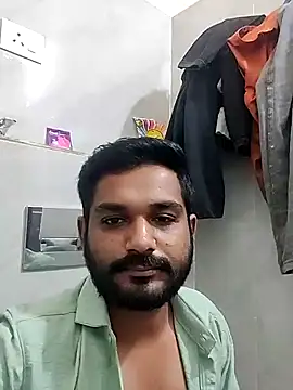 avi007p online show from November 4, 2025, 10:20 pm