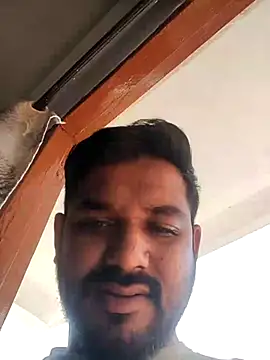 avi007p online show from December 17, 2025, 4:51 am