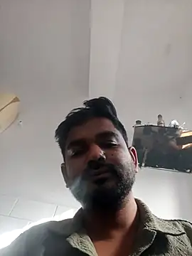 avi007p online show from December 18, 2025, 9:04 am