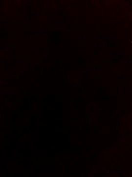 avi007p online show from March 30, 2026, 11:33 am