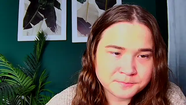 Snapshot of IsabellCharm chatting on November 5, 2025, 8:58 am IsabellCharm online show from November 5, 2025, 8:58 am