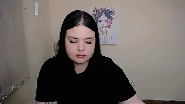  Trisha li online show from September 10, 2025, 12:05 pm