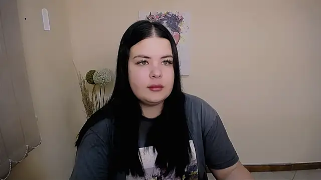  Trisha li online show from September 13, 2025, 6:24 am