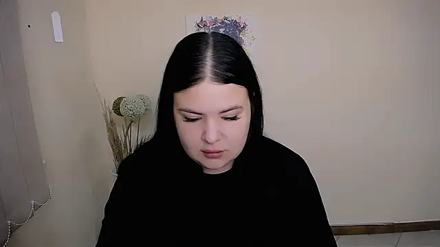  Trisha li online show from September 14, 2025, 6:12 am