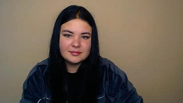  Trisha li online show from October 14, 2025, 10:16 am