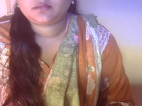 Saniya K online show from September 19, 2025, 5:09 am