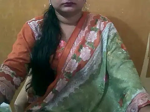 Saniya K online show from September 20, 2025, 6:14 am