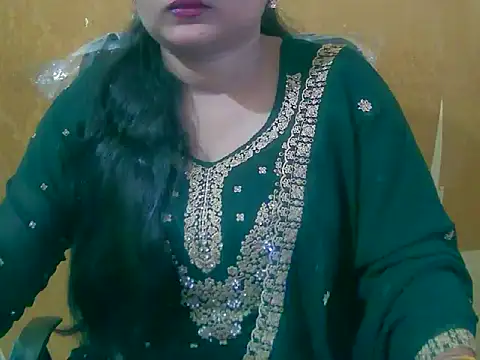 Saniya K online show from October 4, 2025, 11:08 am