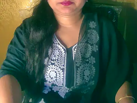 Saniya K online show from October 6, 2025, 5:10 pm