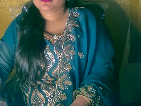 Saniya K online show from October 8, 2025, 5:32 pm