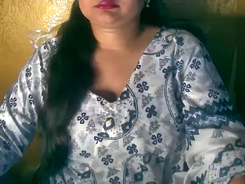 Saniya K online show from October 11, 2025, 12:26 pm