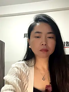 DHJM168 online show from September 25, 2025, 5:16 pm