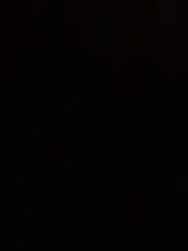 DHJM168 online show from November 6, 2025, 1:39 am