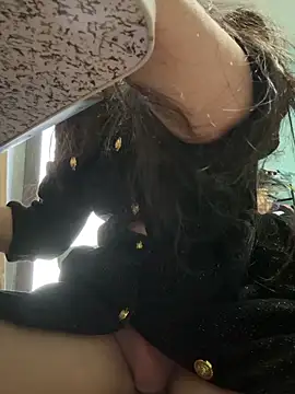 DHJM168 online show from April 7, 2026, 6:03 am