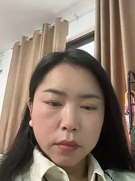 DHJM168 online show from April 10, 2026, 3:45 am