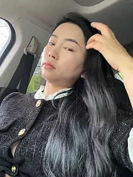 DHJM168 online show from April 15, 2026, 6:20 am