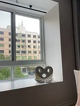 Snapshot of 300-AMAM chatting on September 14, 2025, 8:02 am 300-AMAM online show from September 14, 2025, 8:02 am