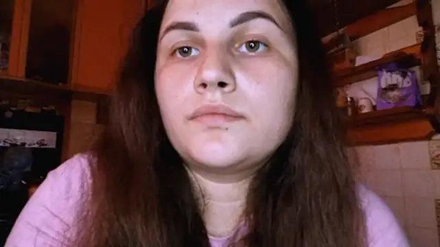 DierdreCousineau online show from September 22, 2025, 11:45 am