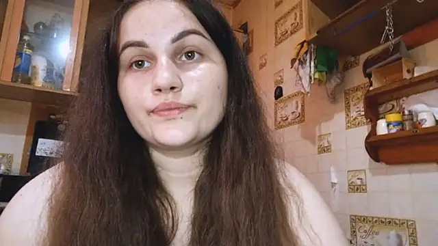 DierdreCousineau online show from October 2, 2025, 10:00 am