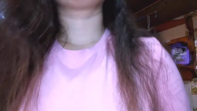 DierdreCousineau online show from October 11, 2025, 9:08 am